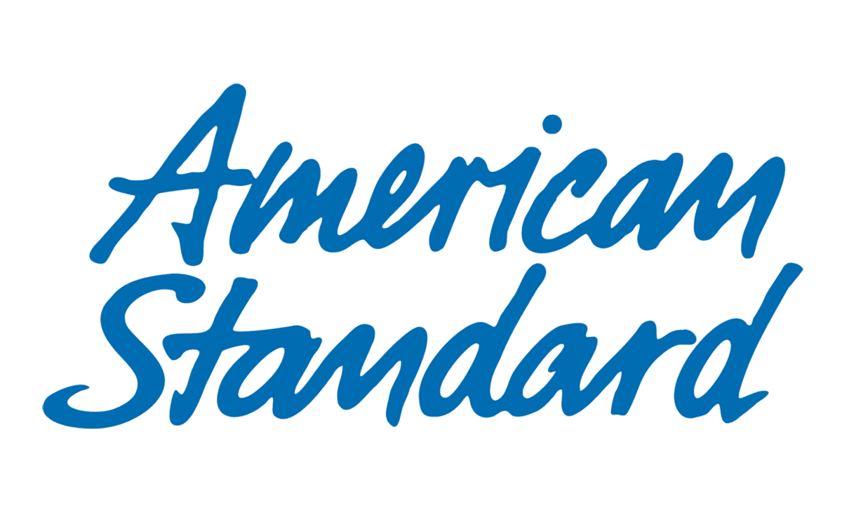 American Standard