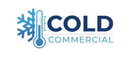 ColdCommercial - Commercial Refrigeration & HVAC Services