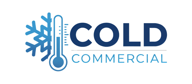 ColdCommercial - Commercial Refrigeration & HVAC Services