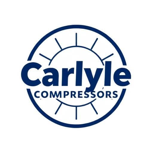 Carlyle Logo