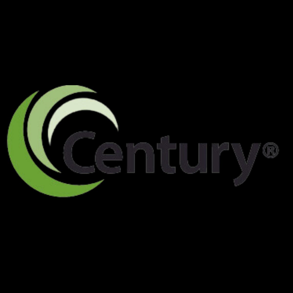 Century Logo