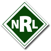 National Refrigerants Logo