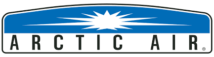 Arctic Air Logo