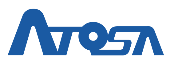 Atosa Logo