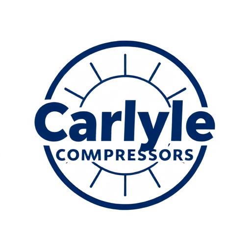 Carlyle Logo