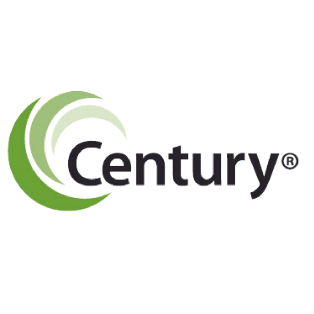 Century Logo