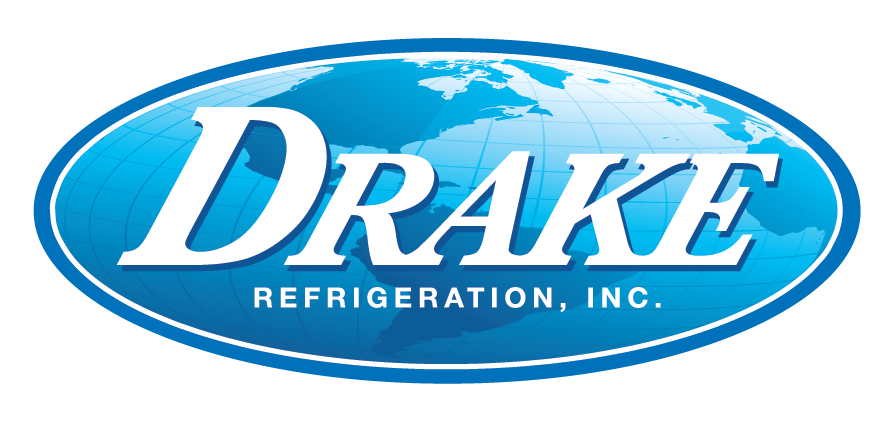 Drake Logo