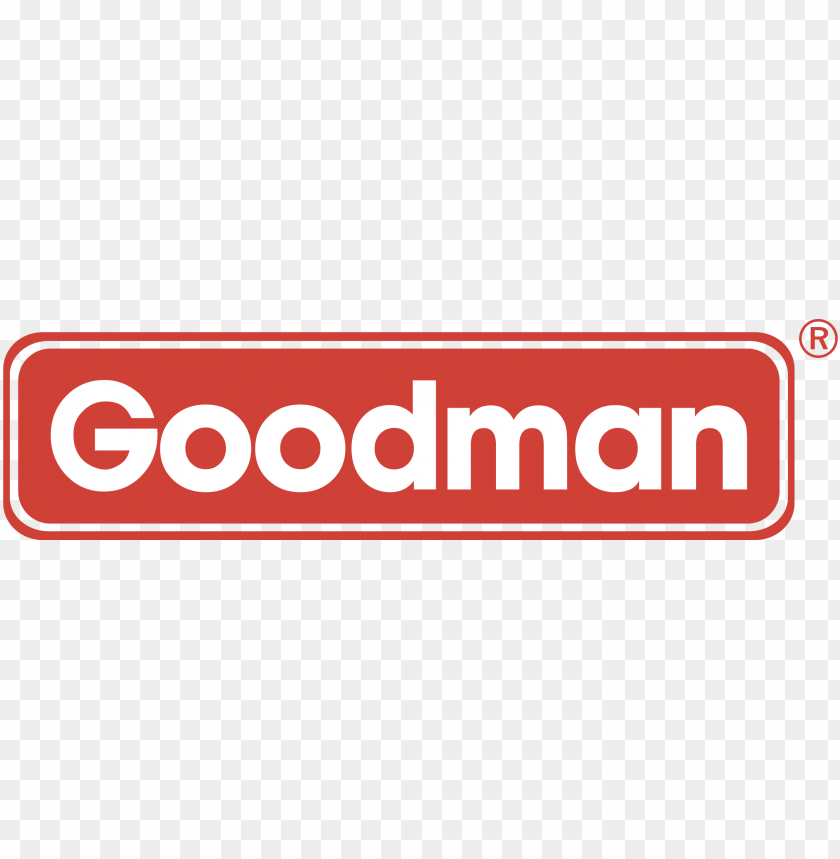 Goodman