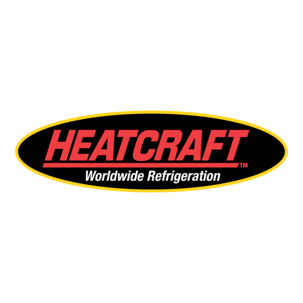 Heatcraft Logo