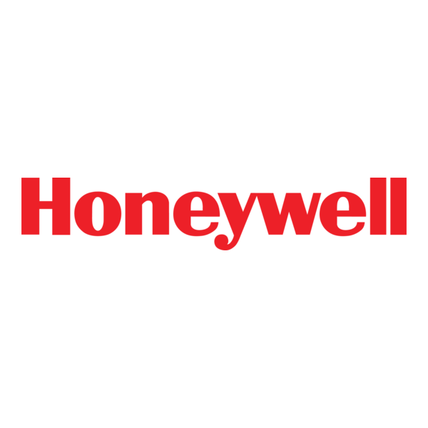 Honeywell Home Logo