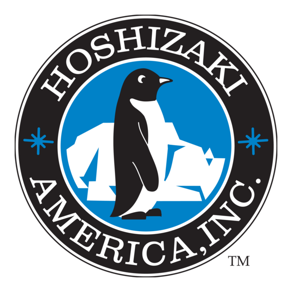 Hoshizaki