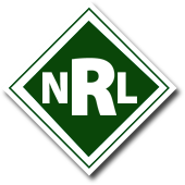 National Refrigerants Logo