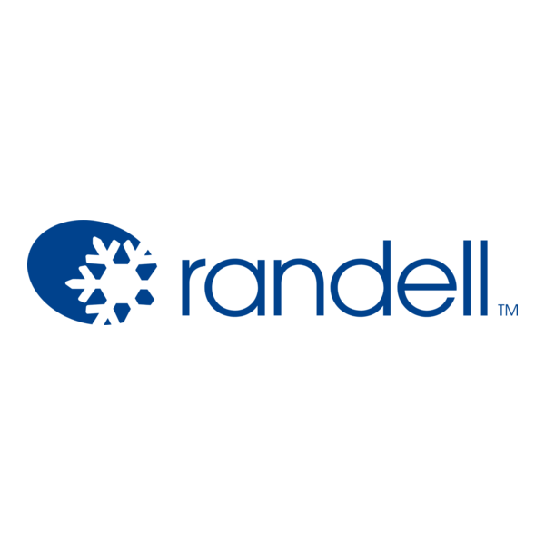Randell Logo