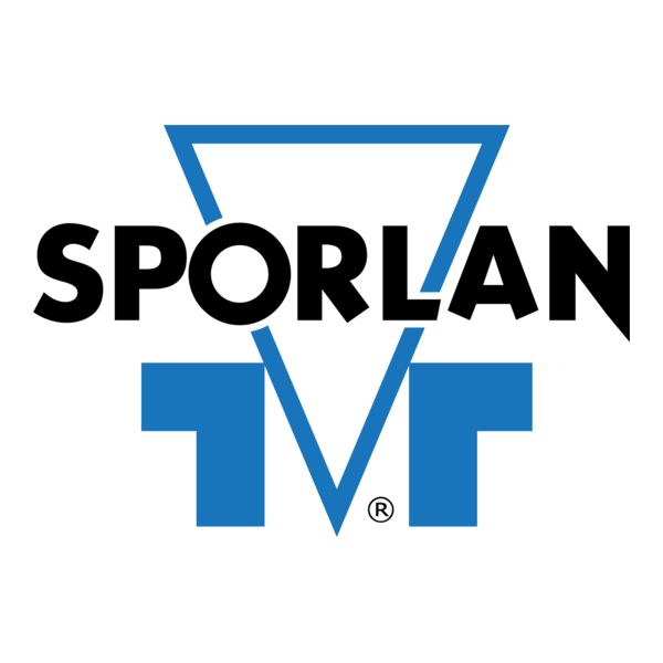 Sporlan Logo