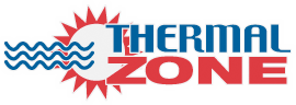 Thermal Zone Logo